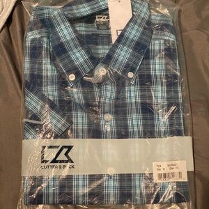 Cutter & Buck Shirt